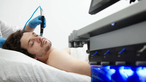 Best Emergency X-Rays and Diagnostics in Canal Fulton, OH